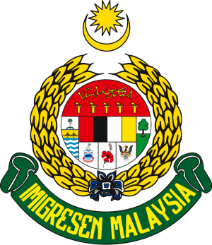 Immigration Department of Malaysia