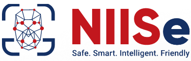 NIISe